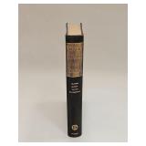 VTG BOOK PHYSICAL FOUNDATIONS OF RADIOLOGY 1944