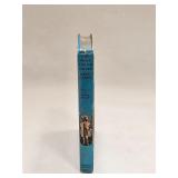 THE PRINCE AND THE PAUPER BY SAMUEL CLEMENS 1965