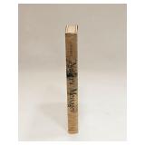 1952 BOOK NATURES MESSAGE BY SAM CAMPBELL