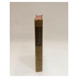 1948 BOOK LIGHT IN THE SKY BY AGATHA YOUNG