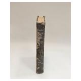 FAITH FOR LIVING BY LEWIS MUMFORD 1940