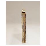 GREAT WOMEN POETS BOOKS