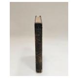 1933 BOOK A PRACTICAL FRENCH GRAMMAR