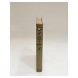 THEY DARE NOT GO A HUNTING BY DOROTHEA CORNWELL