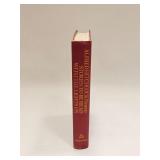 BOOK STORIES TO BE READ WITH THE LIGHTS ON