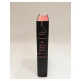 THE NURSERY RHYME MURDERS BY AGATHA CHRISTIE 1970