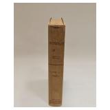 BOOK MANAGEMENT IN ACTION 1957