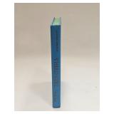 1966 BOOK THIRD GIRL BY AGATHA CHRISTIE