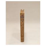 BOOK FAITH GARTNEY'S GIRLHOOD BY A. D. T. WHITNEY