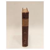 MARK SEAWORTH BY WILLIAM HENRY GILES KINGSTON