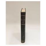 1ST EDITION PRINCIPLES OF TELEVISION ENGINEERING