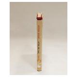 1ST EDITION AFTER THE FALL BY ARTHUR MILLER 1964