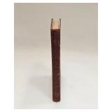 1922 BOOK GREGG REPORTING SHORTCUTS