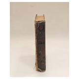 THE LIGHT THAT FAILED BY RUDYARD KIPLING