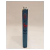 BOOK HEIDI BY SWISS AUTHOR JOHANNA SPYRI