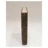 1928 BOOK STANDARD SERVICE ARITHMETICS