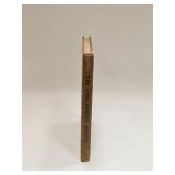 THE KING NOBODY WANTED BY NORMAN F. LANGFORD