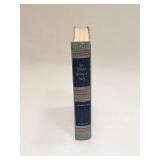 1950 BOOK SO YOU'RE GOING TO ITALY