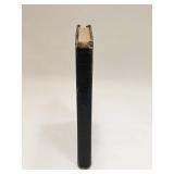 1930 BOOK PLANE GEOMETRY