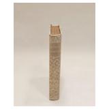 ANTIQUE BOOK DRUMMONDS ADDRESSES BY HENRY DRUMMOND