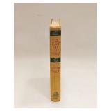 THE FIRST DAY OF FRIDAY BY HONOR TRACY 1963