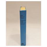 1961 STORIES FOR LATE AT NIGHT BY ALFRED HITCHCOCK