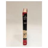 1951 BOOK THE LONESOME QUARTER BY RICHARD WORMSER