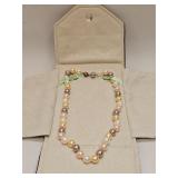 ROSS & SIMONS CULTURED FRESHWATER PEARLS