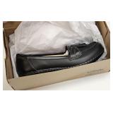 New Clark Womens Size 9 Shoes