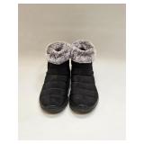 Womens Size 7 Shoes