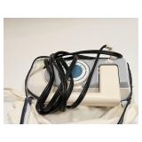 Travel Smart Iron
