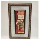 Decorative Wall Art