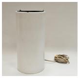 Vintage 60s Can Light