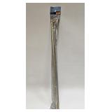 New Cafe Rod 28-48 Inch