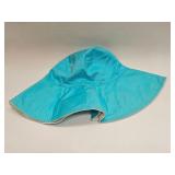 Cloth Hat