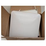 Lithonia Room Light Square