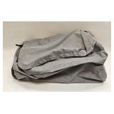Carry On Luggage Cloth Bag