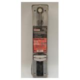 Craftsman Torque Wrench 1/2 Inch