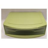 Sterilite Storage Drawer