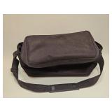 Water Bottle Bag
