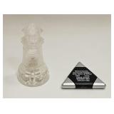 Lighthouse night Light & Hand Tool