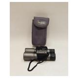 Meade Compact Binoculars