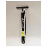Vintage Bike Air Pump