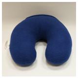 Neck Pillow