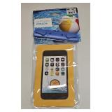 New Keep Dry Pouch