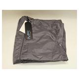 New Mack Russo Waterproof Light Weight Windbreaker