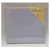 New 12 x 12 The Paper Studio Memory Album