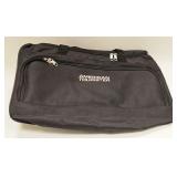 American Tourister Carry On Luggage Bag