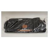 New Isleta Resort & Casino Duffle Bag