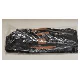 New Isleta Resort & Casino Duffle Bag